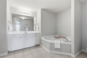 612 Lazy Crest Drive - Photo 24