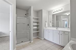 612 Lazy Crest Drive - Photo 25