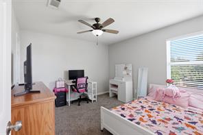 612 Lazy Crest Drive - Photo 26
