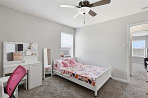 612 Lazy Crest Drive - Photo 27