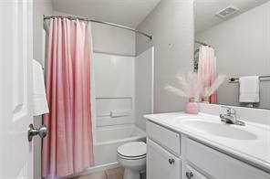 612 Lazy Crest Drive - Photo 28