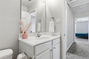 612 Lazy Crest Drive - Photo 29