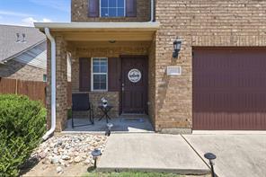 612 Lazy Crest Drive - Photo 3