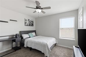 612 Lazy Crest Drive - Photo 30