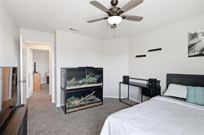 612 Lazy Crest Drive - Photo 31