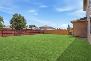 612 Lazy Crest Drive - Photo 32