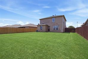 612 Lazy Crest Drive - Photo 33