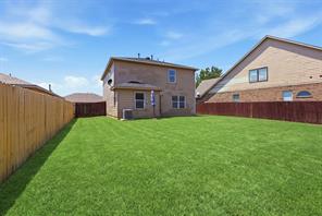 612 Lazy Crest Drive - Photo 34
