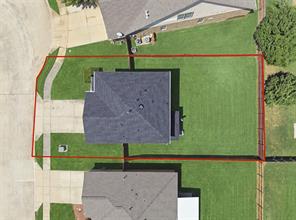 612 Lazy Crest Drive - Photo 35