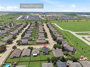 612 Lazy Crest Drive - Photo 36