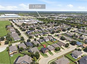 612 Lazy Crest Drive - Photo 38