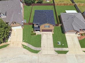 612 Lazy Crest Drive - Photo 39