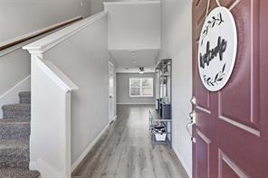 612 Lazy Crest Drive - Photo 4