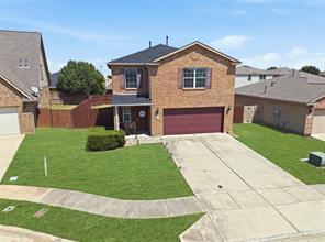 612 Lazy Crest Drive - Photo 40