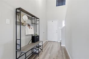 612 Lazy Crest Drive - Photo 5