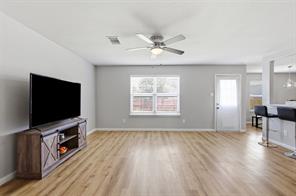 612 Lazy Crest Drive - Photo 6