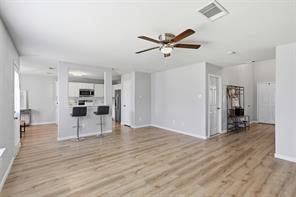 612 Lazy Crest Drive - Photo 7