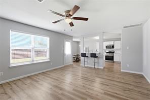 612 Lazy Crest Drive - Photo 8