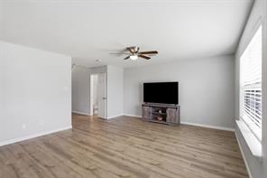 612 Lazy Crest Drive - Photo 9