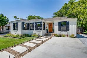 2704 W Biddison Street - Photo 1