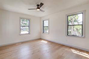 2704 W Biddison Street - Photo 17