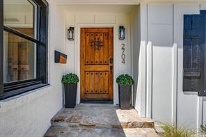 2704 W Biddison Street - Photo 2