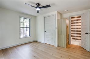 2704 W Biddison Street - Photo 20