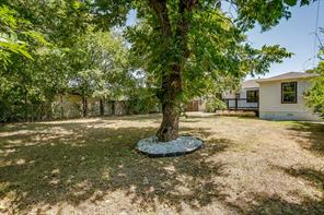 2704 W Biddison Street - Photo 24