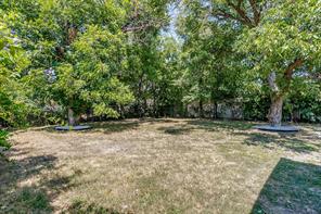 2704 W Biddison Street - Photo 25