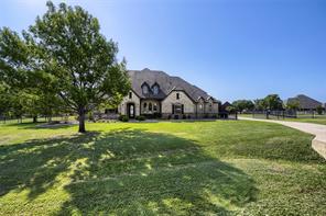 1501 Willow Tree Drive - Photo 1