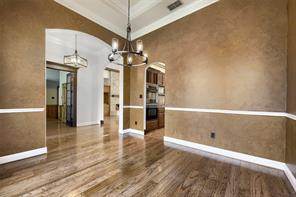 1501 Willow Tree Drive - Photo 10