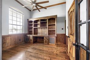 1501 Willow Tree Drive - Photo 11