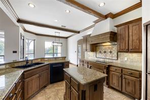1501 Willow Tree Drive - Photo 12