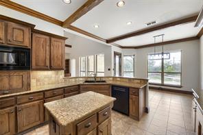 1501 Willow Tree Drive - Photo 13