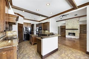1501 Willow Tree Drive - Photo 14