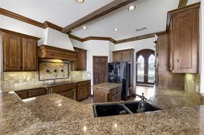 1501 Willow Tree Drive - Photo 15