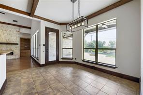 1501 Willow Tree Drive - Photo 16