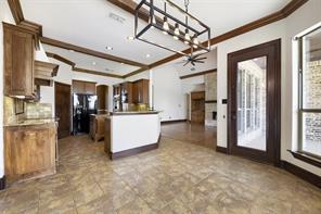 1501 Willow Tree Drive - Photo 17