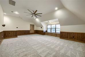 1501 Willow Tree Drive - Photo 18