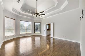 1501 Willow Tree Drive - Photo 19