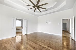 1501 Willow Tree Drive - Photo 20