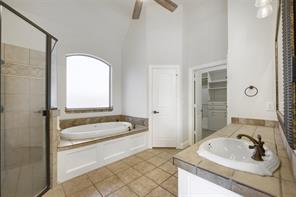 1501 Willow Tree Drive - Photo 21