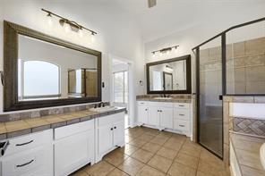 1501 Willow Tree Drive - Photo 22
