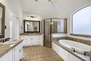 1501 Willow Tree Drive - Photo 23