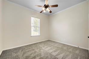 1501 Willow Tree Drive - Photo 24