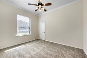 1501 Willow Tree Drive - Photo 25