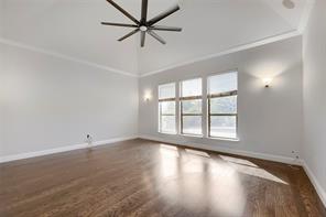1501 Willow Tree Drive - Photo 26
