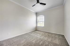 1501 Willow Tree Drive - Photo 27