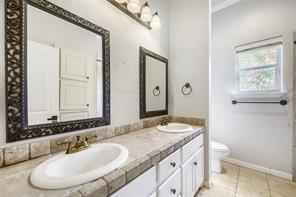 1501 Willow Tree Drive - Photo 28