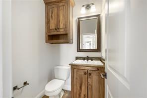 1501 Willow Tree Drive - Photo 29